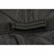 Сумка Valken Duffel 34